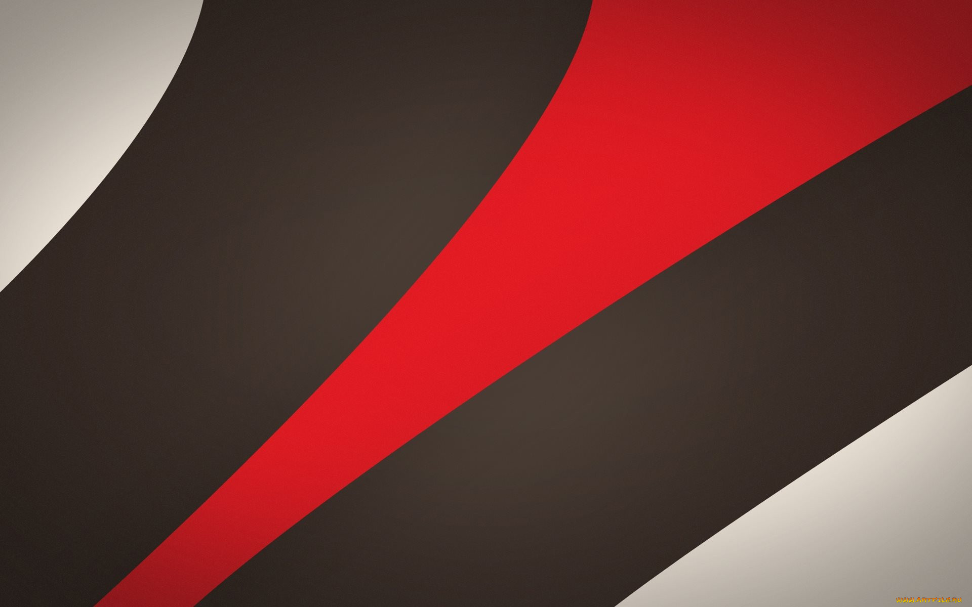  ,  , graphics, , , 
